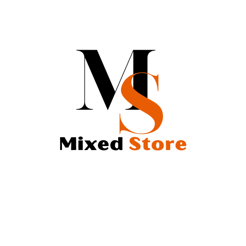 Mixed store